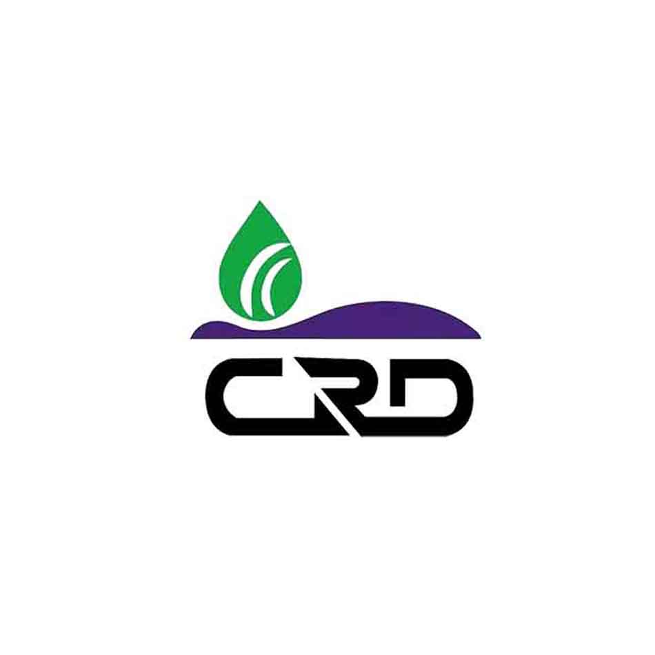 安康福建灌溉喷枪
