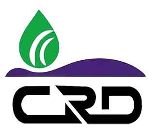 安康程瑞达CRC40,PY30灌溉喷枪发货